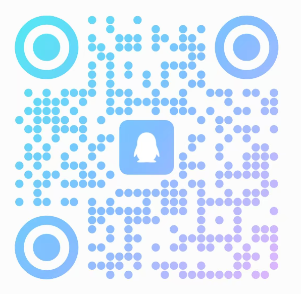 QQ group