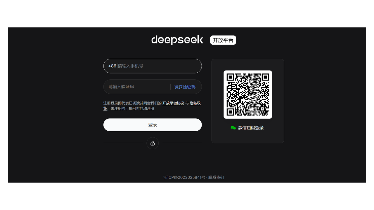 Register