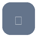 Get another OpenAI-compatible API Key